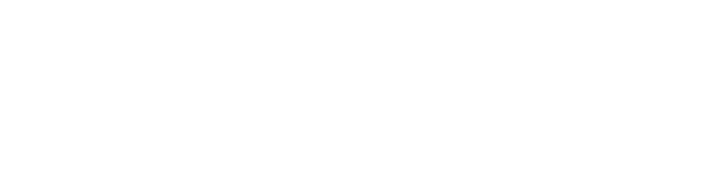 National Council of Catholic Women. Ecclesiastical Province of Los Angeles