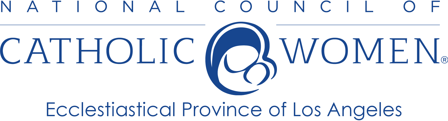 National Council of Catholic Women